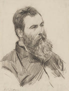 Sir Courtenay Peregrine Ilbert NPG 2245