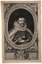 Sir William Jones NPG D16207
