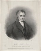 William Holmes NPG D35933