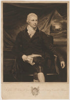 Sir John St Aubyn, 5th Bt NPG D40004