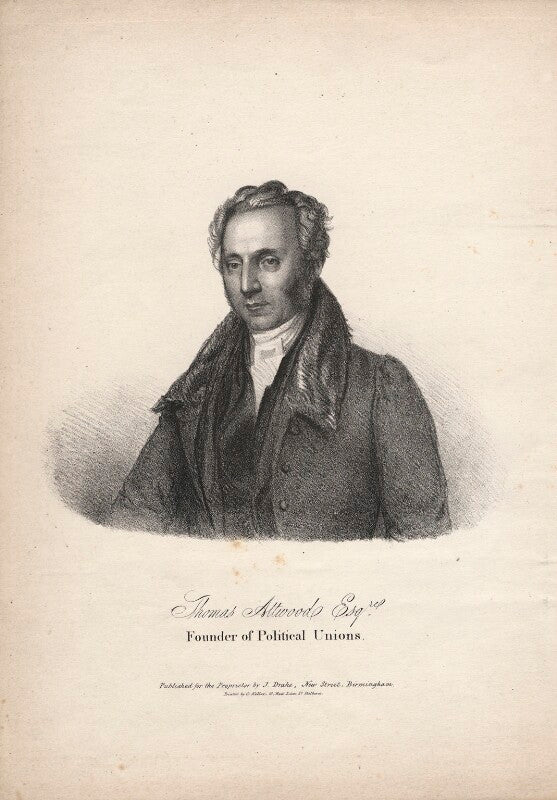 Thomas attwood npg d13206