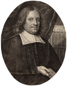 George Griffith (Griffiths) NPG D29728