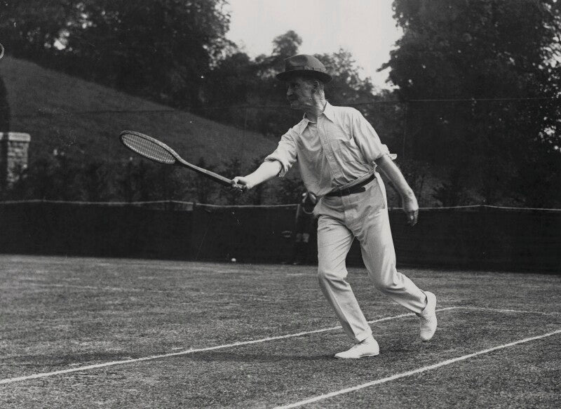 Bonar law npg x182348