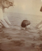 Barbara Strachey NPG Ax160831