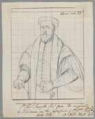 Sir Thomas Smith NPG D17155