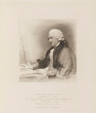 John Boydell NPG D15346