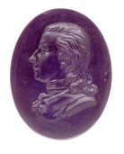 Lord George Gordon NPG 4603