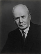 Sir Lionel Goodenough Taylor NPG x89441