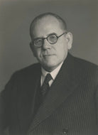 Sir Charles Murray Murray-Aynsley NPG x186791