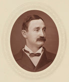 Frederick Burnaby NPG Ax17544