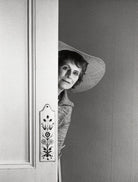 Ursula Holden NPG x68251