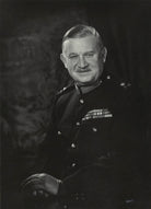 Sir Richard Neville Anderson NPG x163619