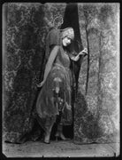 Meum Stewart NPG x103579