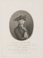 Horatio Nelson NPG D5336