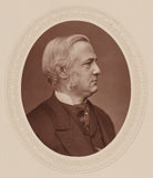 Friedrich Max-Müller NPG Ax17570