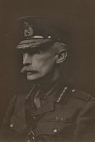 Walter Clare Savile NPG x185142