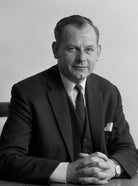 Sir Walter Winterbottom NPG x191371