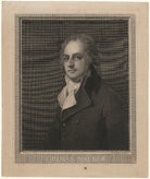 Thomas Walker NPG D38003