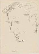 Sir Julian Huxley NPG D13613