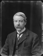 Oldfield Thomas NPG x43626