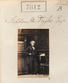 Seddon Marsh Diggles NPG Ax57651