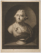 Charles James Fox NPG D37778