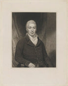 William Ewart NPG D36613