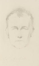 Sir Thomas Freeman-Heathcote, 4th Bt NPG 316a(68)