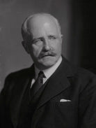 Vivian Hugh Smith, 1st Baron Bicester NPG x86356