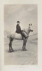 Sir John Heathcoat Heathcoat-Amory, 1st Bt NPG Ax39972