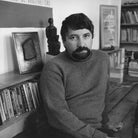 David Mercer NPG x88218