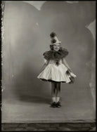 Raine Spencer (née McCorquodale), Countess Spencer NPG x152718