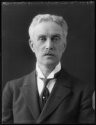 Sir Harry Stonor NPG x120183