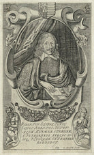 Sir Robert Stapleton (Stapylton) NPG D29094