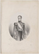 Sir George Pollock, 1st Bt NPG D40335