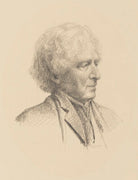 Thomas Hare NPG 1820
