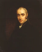 John Wilson Croker NPG 355