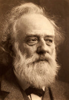 Alphonse Legros NPG x13484