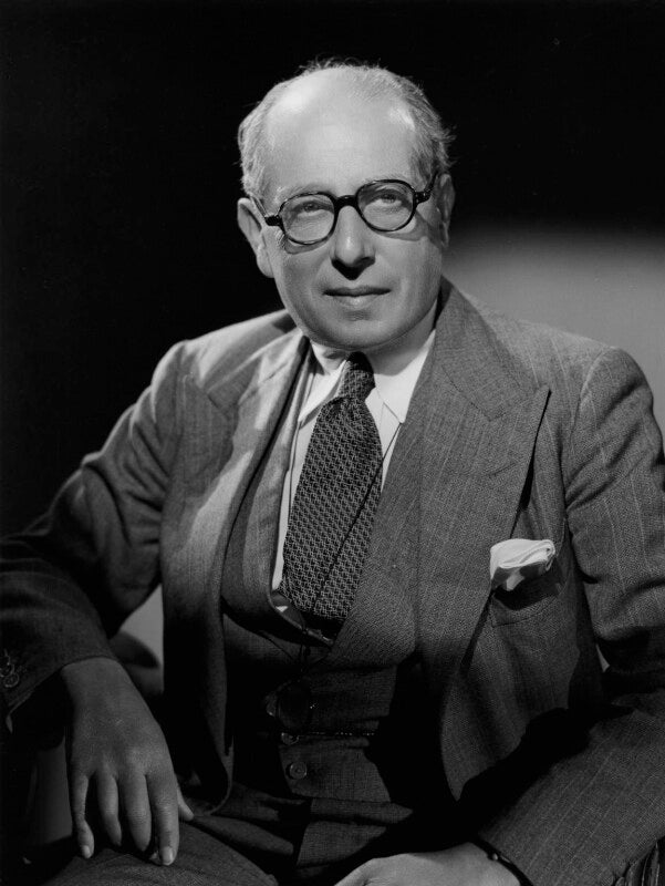 Arthur joseph davis npg x79223