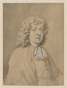 Samuel Cooper NPG 2891