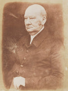 Jabez Bunting NPG P6(47)