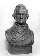 Adam Sedgwick NPG 1669