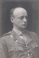 Richard William Alan Onslow, 5th Earl of Onslow NPG x67942