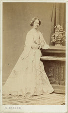 Jenny Lind NPG x12443