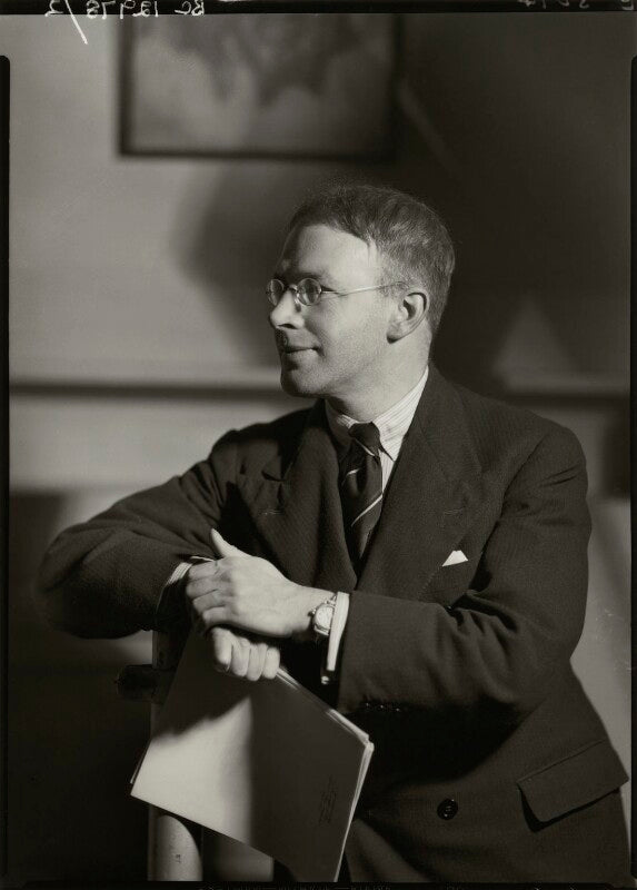 Thomas wood npg x93478