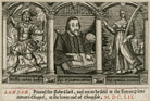 Alexander Ross NPG D28818