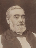 Enos Nuttall NPG P1700(34d)