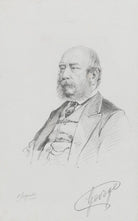 Prince George William Frederick Charles, 2nd Duke of Cambridge NPG 1834(d)