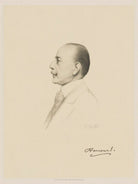 Lewis Harcourt, 1st Viscount Harcourt NPG D9787