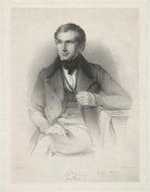 Robert Graves NPG D34809